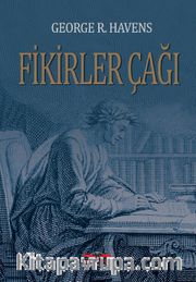 Fikirler Çağı