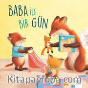 Baba ile Bir Gün