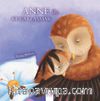 Anne ile Kucaklaşmak