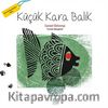 Küçük Kara Balık