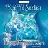 Yeni Yıl Şarkısı / Dünyaca Ünlü Eserler