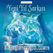 Yeni Yıl Şarkısı / Dünyaca Ünlü Eserler