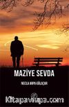 Maziye Sevda