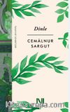 Dinle