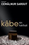 Kabe'nin Hakikati (Karton Kapak)