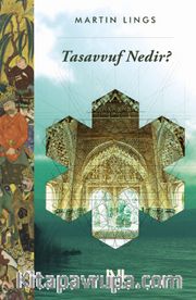 Tasavvuf Nedir?