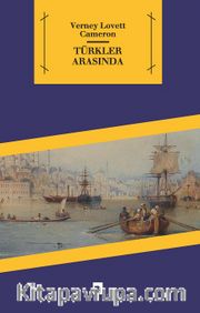 Türkler Arasında