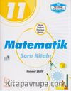 11. Sınıf Matematik Soru Kitabı