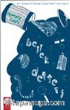 Bellek Defteri