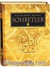 Kalplerin Şifası Sohbetler 4