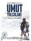 Umut Yolcuları