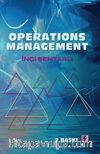 Operations Management / İşlemler Yönetimi