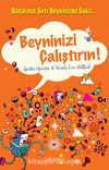 Beyninizi Çalıştırın!