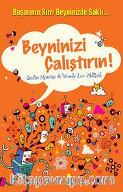 Beyninizi Çalıştırın!