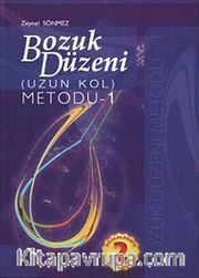 Bozuk Düzeni Metodu -1 / Uzun Kol