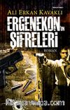 Ergenekon'un Şifreleri