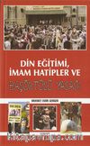 Din Eğitimi, İmam Hatipler ve Başörtüsü Yasağı