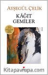 Kağıt Gemiler