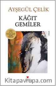 Kağıt Gemiler