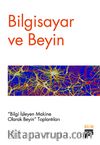 Bilgisayar ve Beyin
