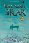 Bohçadaki Sırlar