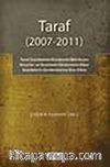 Taraf (2007-2011)