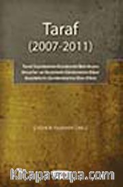 Taraf (2007-2011)