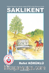Saklıkent