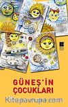 Güneş'in Çocukları