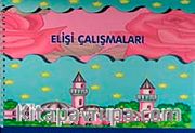 Okul Öncesi Hazırlık Seti (9 Kitap)