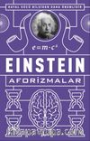 Aforizmalar