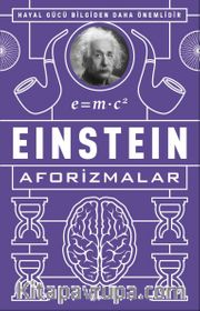 Aforizmalar
