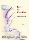 Kıyı ve Kabuklar