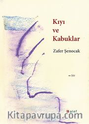Kıyı ve Kabuklar