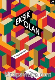 Eksik Olan