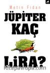 Jüpiter Kaç Lira?