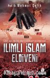 Ilımlı İslam Eldiveni