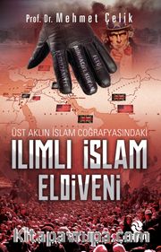 Ilımlı İslam Eldiveni