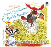 Japon Çocuklarının En Sevdiği Masallar