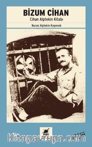 Bizum Cihan