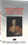 Hume's Liberalism: An Early Theory Of Social Capital