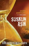 Suskun Aşık