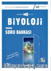 Antrenman Plus Serisi Biyoloji Konu Özetli Soru Bankası
