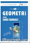 Antrenman Plus Serisi Geometri Konu Özetli Soru Bankası