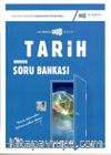 Antrenman Plus Serisi Tarih Konu Özetli Soru Bankası