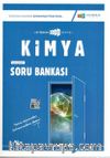Antrenman Plus Serisi Kimya Konu Özetli Soru Bankası