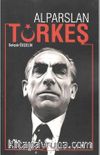 Alparslan Türkeş