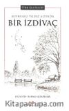 Kuyruklu Yıldız Altında Bir İzdivaç