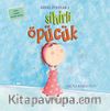 Sihirli Öpücük / Güzel Öyküler 1