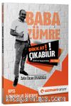 Dikkat Çıkabilir KPSS Gelişim - Öğrenme